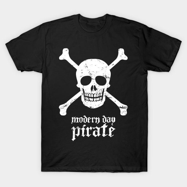 Funny leg amputee t shirts cheap